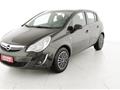 OPEL CORSA 1.2 5 porte Edition - OK NEOPATENTATO