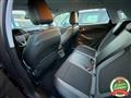 OPEL GRANDLAND 1.5 diesel Ecotec aut. Ultimate