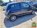 LANCIA YPSILON 1.4 16V Oro Gpl