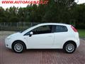 FIAT GRANDE PUNTO 1.4 3 porte