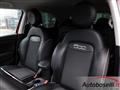 FIAT 500X 2.0 MultiJet 140CV AT9 4x4  CROSS PLUS AUTOMATICA