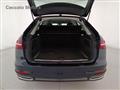 AUDI A6 40 2.0 TDI S tronic Business Design