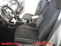 NISSAN QASHQAI 1.5 dCi 115 CV DCT Business (Autocarro N1)