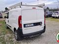 FIAT DOBLÒ 1.4 T-Jet Natural Power PL-TN Cargo Maxi Lam