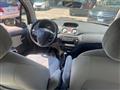 CITROEN C3 1.4 hdi elegance