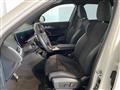 BMW X1 xDrive 23i Msport TETTO-HARMAN KARDON-360-HEAD UP-