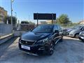 PEUGEOT 3008 BlueHDi 130 S&S EAT8 GT Line