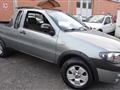 FIAT Strada 1300 MTJ  FIORINO   PICK UP ADVENTURE