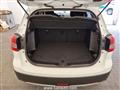 SUZUKI S-CROSS 1.4 Boosterjet 4WD All Grip Top