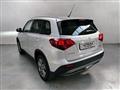 SUZUKI VITARA 1.4 Hybrid Cool+