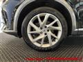 CUPRA FORMENTOR 1.5 TSI 150 CV Iva Esposta