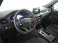 FORD KUGA 2.5 Full Hybrid 190 CV CVT 2WD ST-Line X