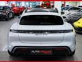 PORSCHE TAYCAN GTS Sport Turismo - TETTO - ASSE POST