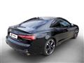 AUDI A5 SPORTBACK Coupe 45 TFSI Stronic quat /SLine Competition