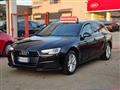 AUDI A4 AVANT Avant 2.0 TDI 150 CV S tronic