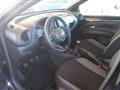 TOYOTA NUOVA AYGO X 1.0 VVT-i 72 CV 5 porte Active