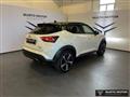 NISSAN JUKE HYBRID 1.6 HEV N-Design IBRIDA AUTOMATICA