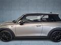 MINI MINI 3 PORTE 2.0 Cooper S Aut.