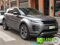 LAND ROVER RANGE ROVER EVOQUE 2.0D I4 180 CV AWD R-DYNAMIC