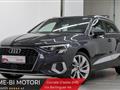 AUDI A3 SPORTBACK SPB 30 TFSI S tronic Business Advanced