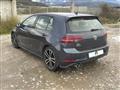 VOLKSWAGEN GOLF 2.0 TDI DSG 5p. BlueMotion Technology