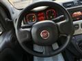 FIAT PANDA 1.2 EasyPower GPL