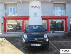 FIAT 500 L 1.3 MJT 95 CV Business