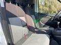 FIAT DOBLÒ 1.3 MJT 95 MAXI  Cargo Maxi Business