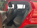 JEEP AVENGER 1.2 turbo Summit fwd 100cv