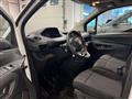 PEUGEOT 2008 PEUGEOT PARTNER  L1 1.5 130CV PREMIUM ALL. WURTH