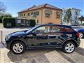 AUDI Q2 35 TFSI S tronic Admired NAVI-MATRIX-CAM-ACC-17"