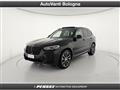 BMW X3 xDrive20d 48V Msport