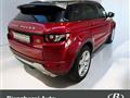 LAND ROVER RANGE ROVER EVOQUE Range Rover Evoque 2.2 Sd4 5p. Dynamic