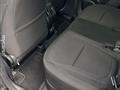 HYUNDAI NUOVA TUCSON Tucson 1.6 HEV aut.Exellence