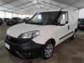 FIAT DOBLÒ 1.6 MJT 105CV PC-TN Cargo Lamierato SX