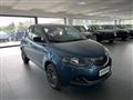 LANCIA YPSILON 1.0 Hybrid 69 CV Gold Plus KM0 MY23