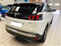 PEUGEOT 3008 2ª serie