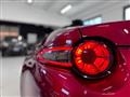 MAZDA MX-5 1.5L Skyactiv-G Cherry L. Ed.