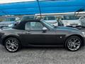 MAZDA MX-5 Roadster 1.8L Excite SOLO 84000 KM-PELLE-NAVI-BT