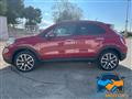 FIAT 500X 1.4 MultiAir 170 CV AT9 4x4 Cross Plus