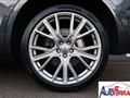 AUDI Q5 45 TFSI quattro S tronic