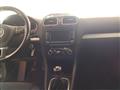 VOLKSWAGEN GOLF 1.4 TSI 160CV DSG 3p. Highline