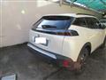 PEUGEOT 2008 BlueHDi 120 EAT6 S&S Allure