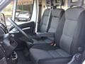 FIAT Ducato PM-TM 2.3 M-jet 120cv