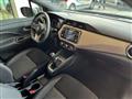 NISSAN MICRA IG-T 92 5 porte Acenta * PROMO *