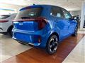 KIA PICANTO 1.0 12V 5 porte 20th Anniversary Edition