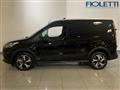 FORD TRANSIT CONNECT Transit Connect 220 1.5 Ecoblue 100CV PC Furgone Active