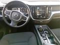 VOLVO XC60 B4 (d) AWD Geartronic Momentum