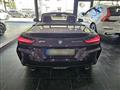 BMW Z4 SDrive 20i MSport  C.Lega19" Navi PDC Paddle M-Sport M Sport