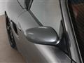 PORSCHE BOXSTER 3.2i 24V cat S techArt